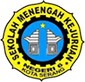 E-Learning SMKN 6 Kota Serang