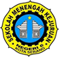 E-Learning SMKN 6 Kota Serang